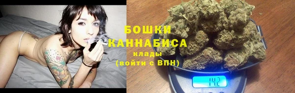 соль ск Кулебаки
