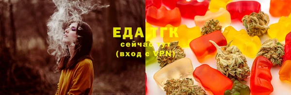 твердый Куйбышев