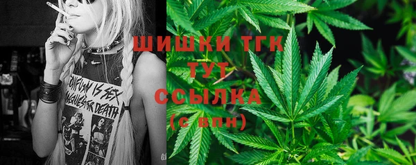 твердый Куйбышев