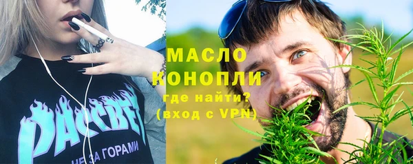 соль ск Кулебаки